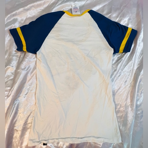 Go Brew Crew 👏 - Picture 2 of 3